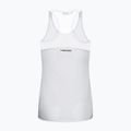 HEAD дамска тениска Spirit Tank Top white 814683WH 2