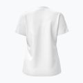 Дамска тениска HEAD Club Basic W white 2