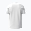 Детска тениска HEAD Club Basic Jr white 2