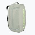 HEAD Pro Duffle тенис чанта 90 л зелена 260303 2