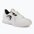 Мъжки тенис обувки HEAD Sprint Pro 3.5 white/black