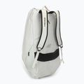 Чанта за тенис на ракета HEAD Pro X 85 л бяла 260033 4