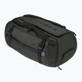 HEAD Pro X Duffle XL тенис чанта черна