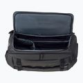 HEAD Pro X Duffle XL тенис чанта черна 2