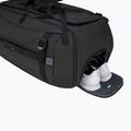 HEAD Pro X Duffle XL тенис чанта черна 4