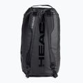 Чанта за тенис HEAD Pro X Duffle 67 л черна 260113 3