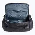 Чанта за тенис HEAD Pro X Duffle 67 л черна 260113 4