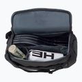 Чанта за тенис HEAD Pro X Duffle 67 л черна 260113 5
