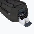 Чанта за тенис HEAD Pro X Duffle 67 л черна 260113 6
