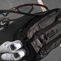 Чанта за тенис HEAD Pro X Duffle 67 л черна 260113 7