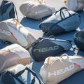 Чанта за тенис ракети HEAD 29 л, синя 260733 8