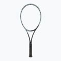 HEAD тенис ракета Gravity Pro 2023 синьо/черно 235303