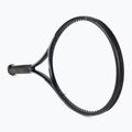HEAD тенис ракета Gravity Pro 2023 синьо/черно 235303 2