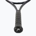 HEAD тенис ракета Gravity Pro 2023 синьо/черно 235303 3