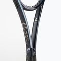 HEAD тенис ракета Gravity Pro 2023 синьо/черно 235303 4