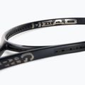 HEAD тенис ракета Gravity Pro 2023 синьо/черно 235303 5