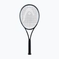 HEAD тенис ракета Gravity Pro 2023 синьо/черно 235303 6