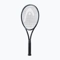 HEAD тенис ракета Gravity Pro 2023 синьо/черно 235303 7