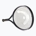 Детска тенис ракета HEAD Gravity Jr. 2023 синьо/черно 235363 2