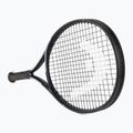 Детска тенис ракета HEAD Gravity Jr.25 2023 синьо/черно 235373 2