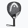 Ракета за гребло HEAD Flash Pro 2023 черна 226113