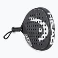 Ракета за гребло HEAD Flash Pro 2023 черна 226113 2