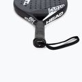 Ракета за гребло HEAD Flash Pro 2023 черна 226113 3
