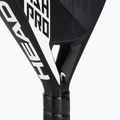 Ракета за гребло HEAD Flash Pro 2023 черна 226113 4