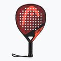HEAD Flash 2023 ракета за гребло червена 226133