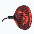 HEAD Flash 2023 ракета за гребло червена 226133 2