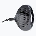 Детска ракета за гребло HEAD Speed Junior 2023 черна 226713 2