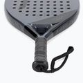 Детска ракета за гребло HEAD Speed Junior 2023 черна 226713 3