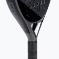 Детска ракета за гребло HEAD Speed Junior 2023 черна 226713 4