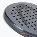 Детска ракета за гребло HEAD Speed Junior 2023 черна 226713 5