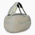 Чанта за падел HEAD Pro Duffle Bag M Padel 49 l Light Green/Liquid Lime 2