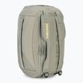 Чанта за падел HEAD Pro Duffle Bag M Padel 49 l Light Green/Liquid Lime 4