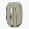 Чанта за падел HEAD Pro Duffle Bag M Padel 49 l Light Green/Liquid Lime 5