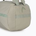 Чанта за падел HEAD Pro Duffle Bag M Padel 49 l Light Green/Liquid Lime 6