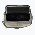 Чанта за падел HEAD Pro Duffle Bag M Padel 49 l Light Green/Liquid Lime 9