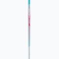 Детски ски щеки HEAD Joy Girl blue/white 3
