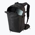 Раница за скитуринг HEAD Kore black 3