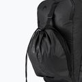 Раница за скитуринг HEAD Kore black 4