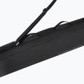 Калъф за ски HEAD Kore Single Skibag black/white 2