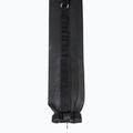Калъф за ски HEAD Kore Single Skibag black/white 4