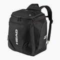 Отопляема раница за обувки HEAD Heatable Bootbag black