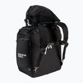 Отопляема раница за обувки HEAD Heatable Bootbag black 2
