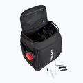 Отопляема раница за обувки HEAD Heatable Bootbag black 3