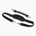 Отопляема раница за обувки HEAD Heatable Bootbag black 4