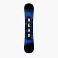 Сноуборд HEAD True 2.0 blue 3