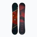 Сноуборд HEAD Rush red